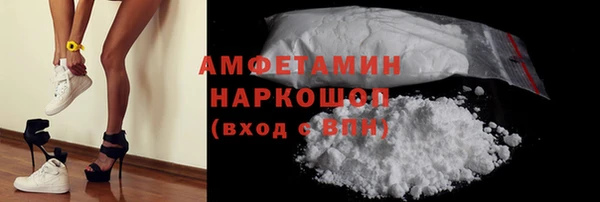 соль ск Алексин